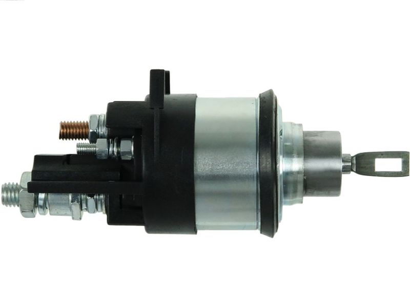 AS-PL SS0226S Solenoid Switch, starter