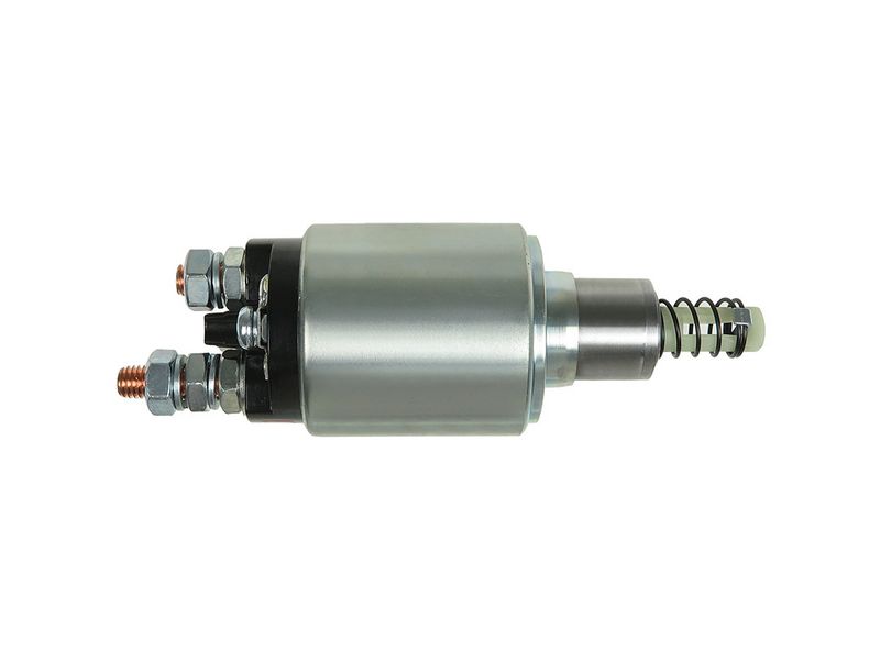 AS-PL SS0229S Solenoid Switch, starter