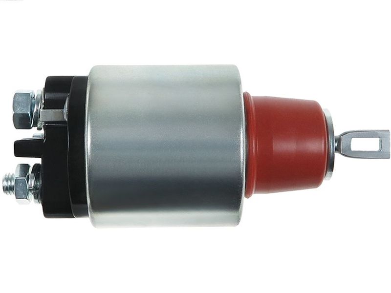 AS-PL SS0240P Solenoid Switch, starter