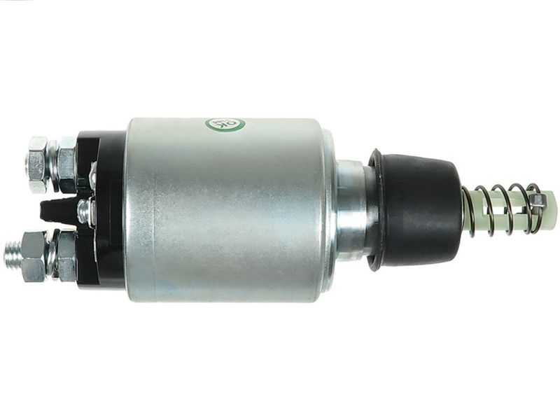 AS-PL SS0249P Solenoid Switch, starter