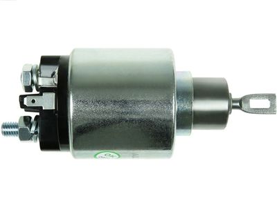 Solenoid Switch, starter AS-PL SS0259P