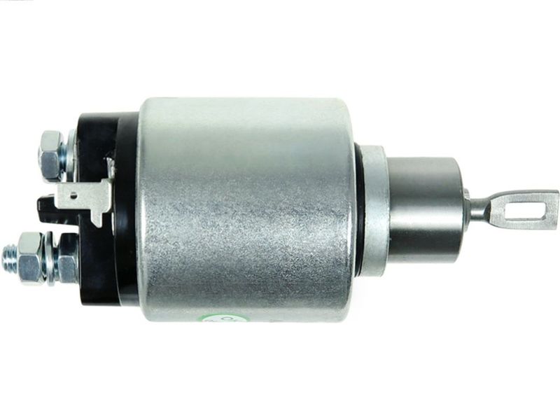 AS-PL SS0265P Solenoid Switch, starter