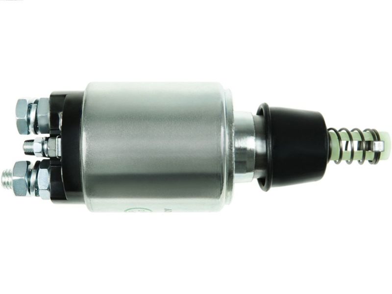 AS-PL SS0274P Solenoid Switch, starter