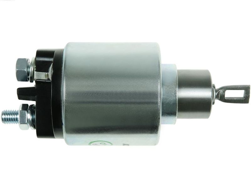 AS-PL SS0277P Solenoid Switch, starter