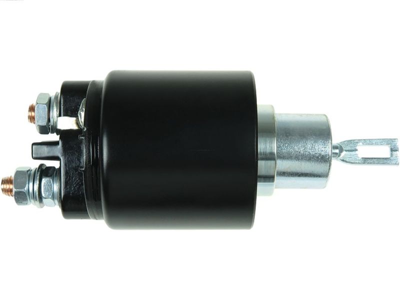 AS-PL SS0284S Solenoid Switch, starter