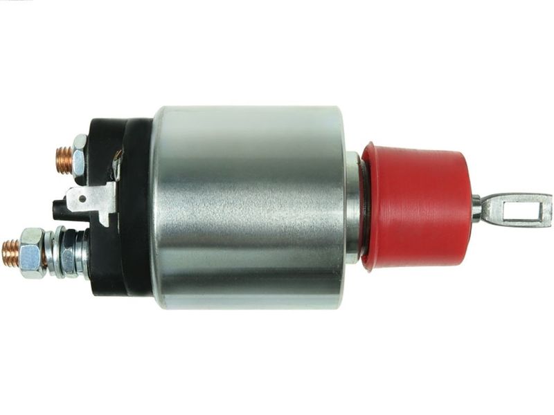 AS-PL SS0287S Solenoid Switch, starter