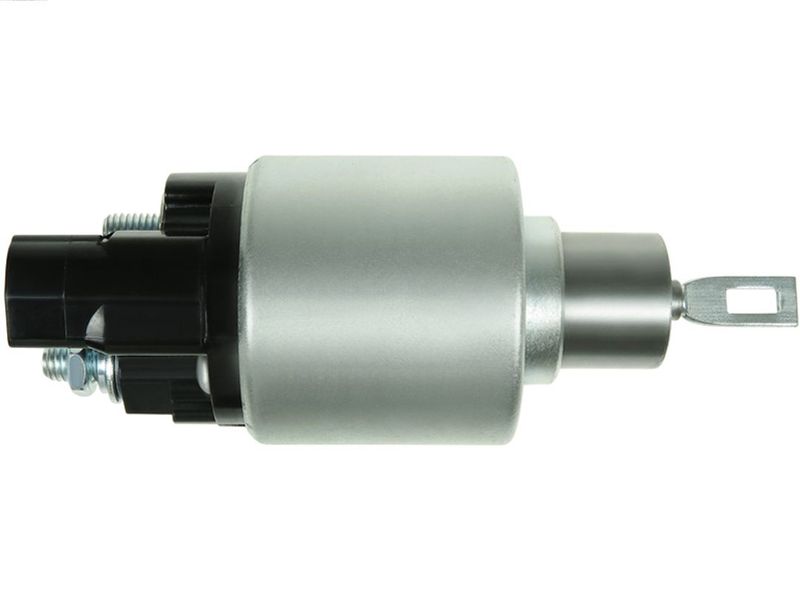 AS-PL SS0289S Solenoid Switch, starter