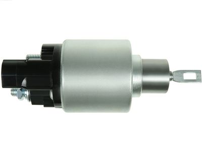 Solenoid Switch, starter AS-PL SS0289S