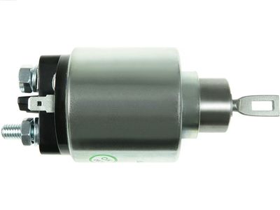 Solenoid Switch, starter AS-PL SS0294P