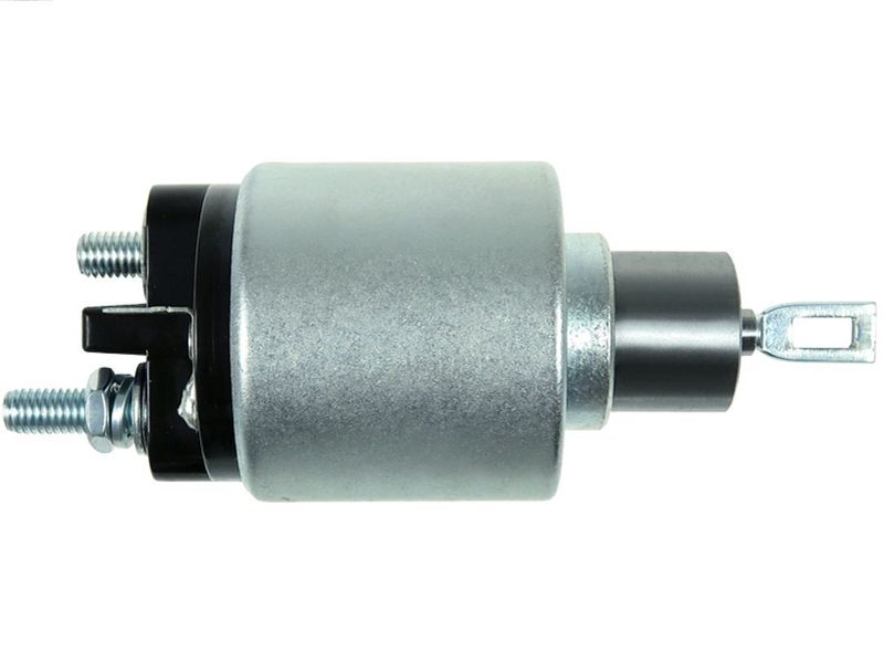 AS-PL SS0295S Solenoid Switch, starter