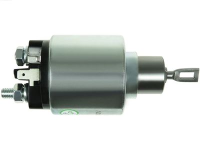 Solenoid Switch, starter AS-PL SS0300P