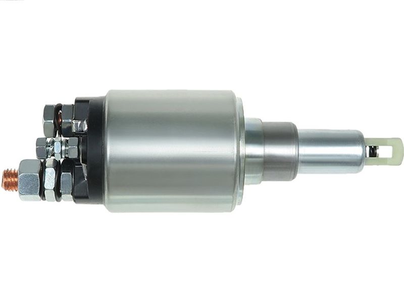 AS-PL SS0301S Solenoid Switch, starter