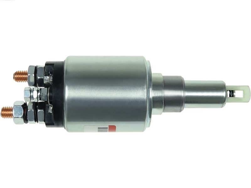 AS-PL SS0303S Solenoid Switch, starter