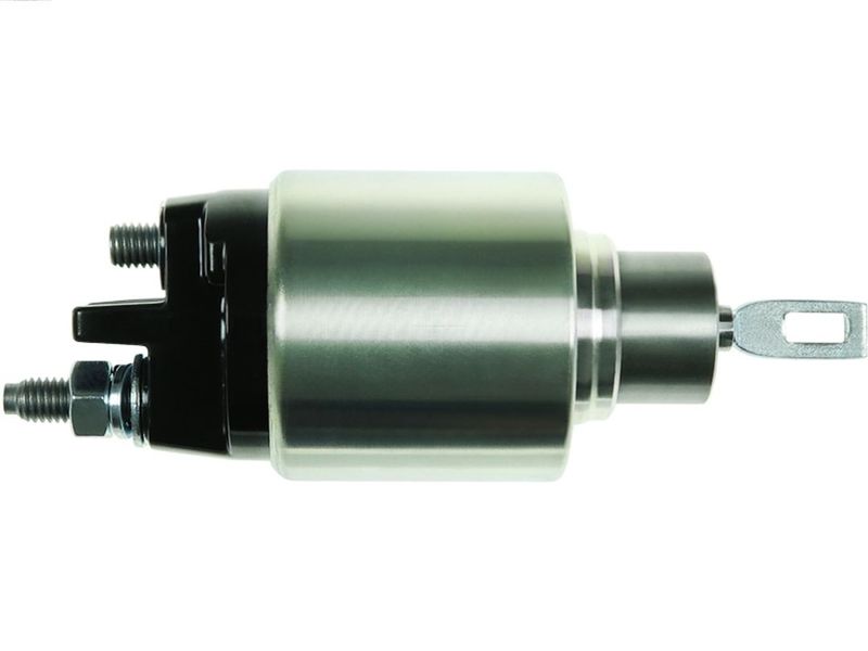 AS-PL SS0306S Solenoid Switch, starter