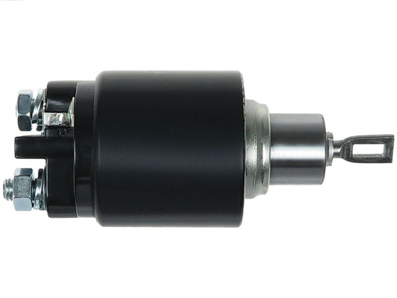 AS-PL SS0309P Solenoid Switch, starter
