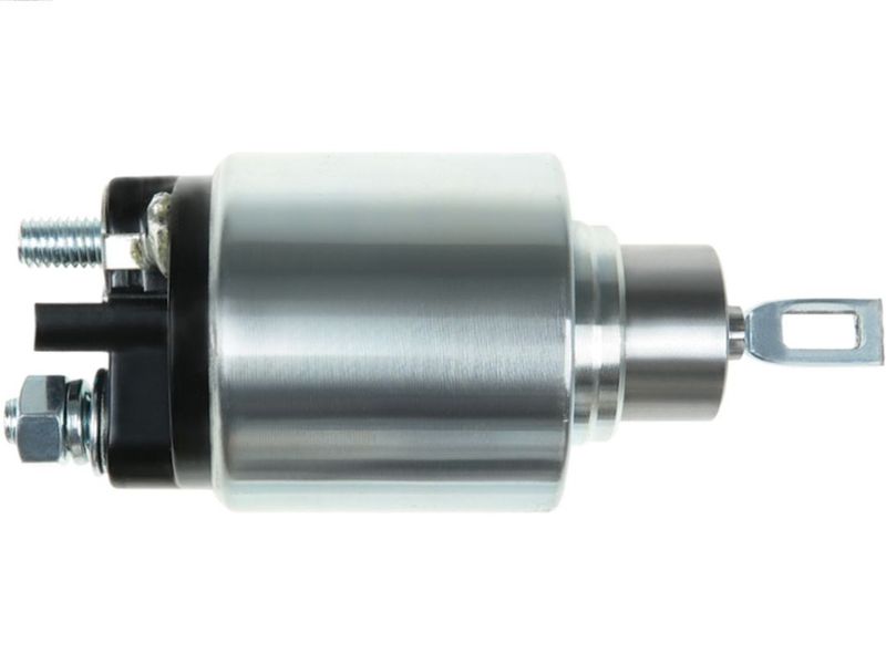 AS-PL SS0309S Solenoid Switch, starter