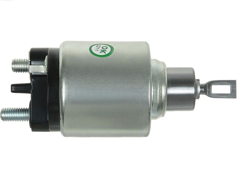 AS-PL SS0310P Solenoid Switch, starter