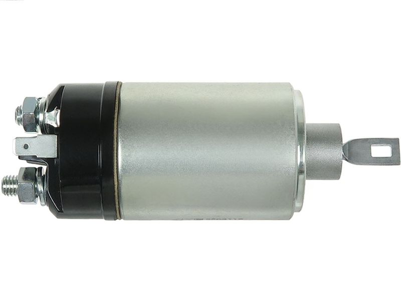 AS-PL SS0311P Solenoid Switch, starter