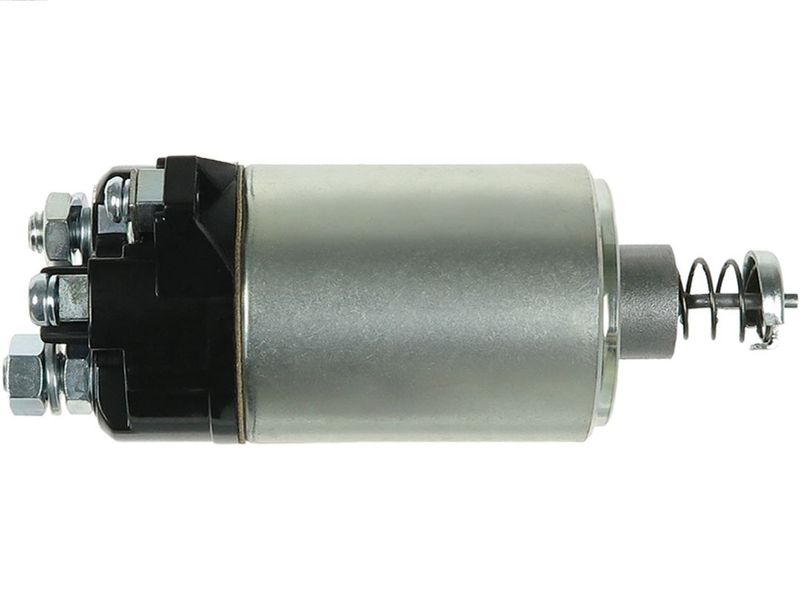 AS-PL SS0312P Solenoid Switch, starter