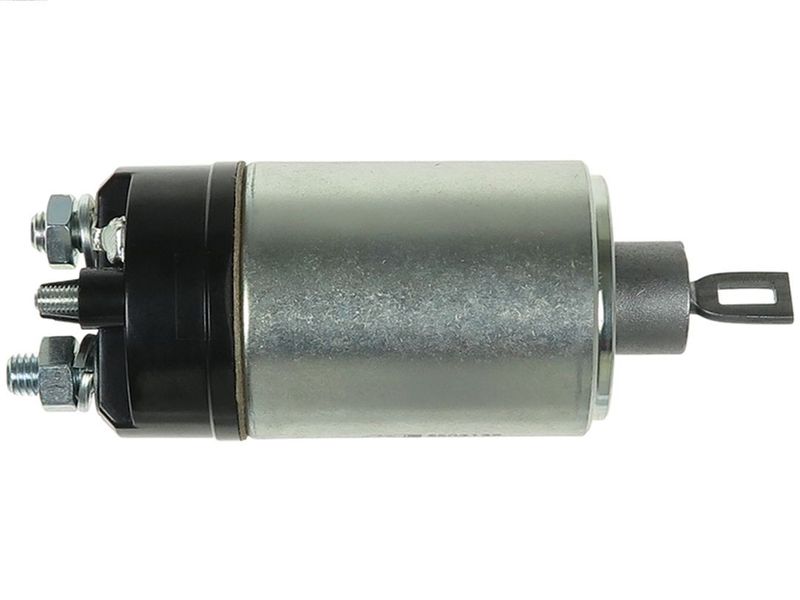 AS-PL SS0313P Solenoid Switch, starter