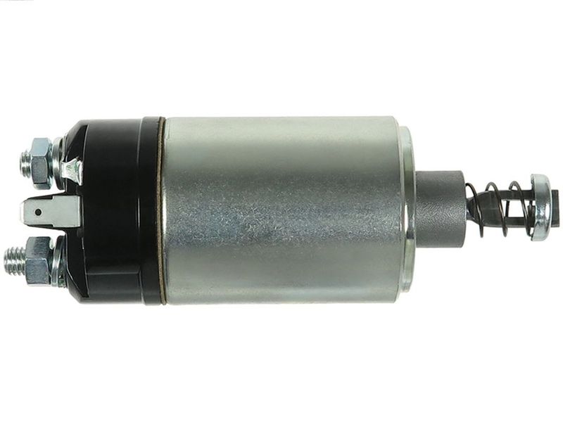 AS-PL SS0314P Solenoid Switch, starter