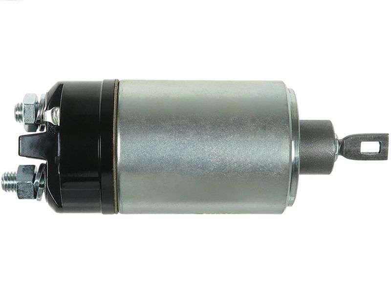 AS-PL SS0315P Solenoid Switch, starter