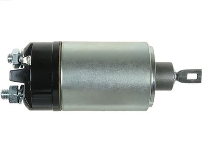 Solenoid Switch, starter AS-PL SS0315P