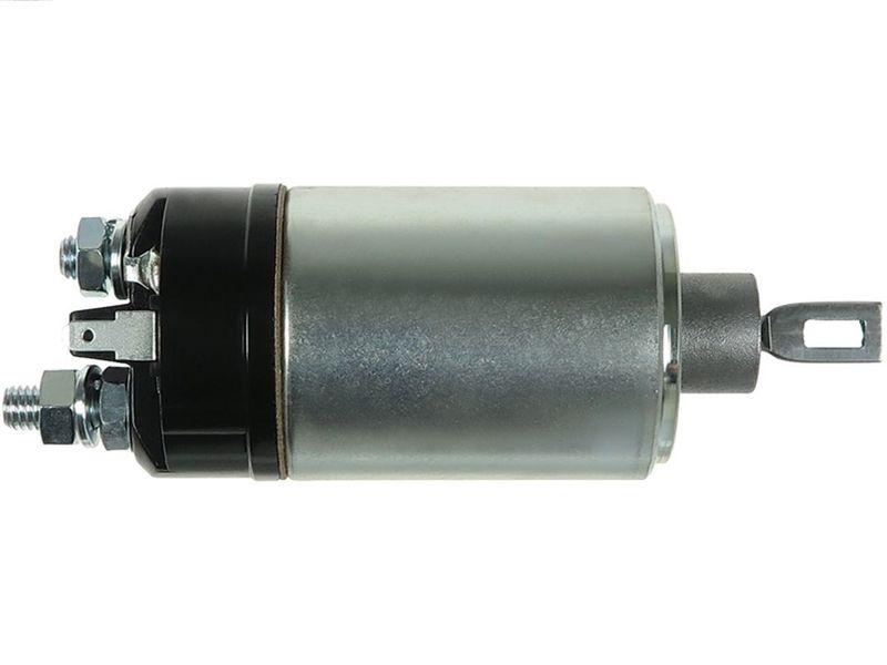 AS-PL SS0318P Solenoid Switch, starter