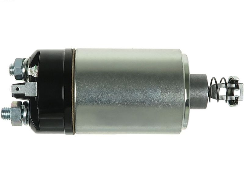 AS-PL SS0319P Solenoid Switch, starter