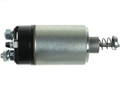 Solenoid Switch, starter AS-PL SS0320P