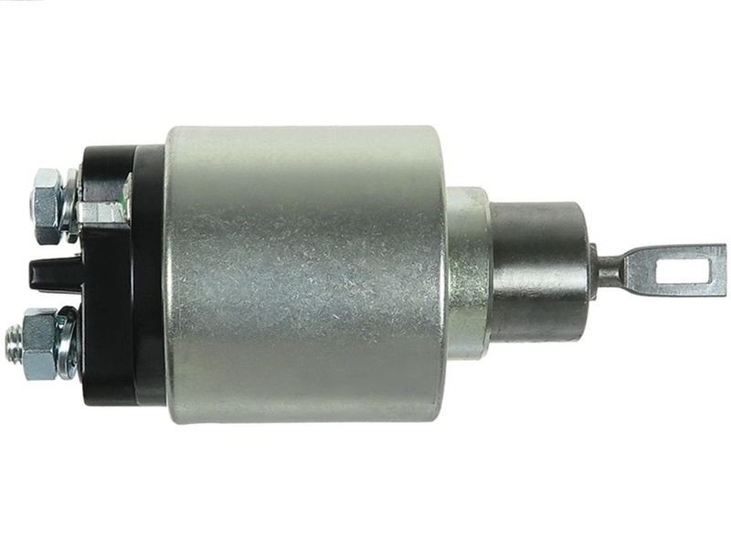 AS-PL SS0326P Solenoid Switch, starter