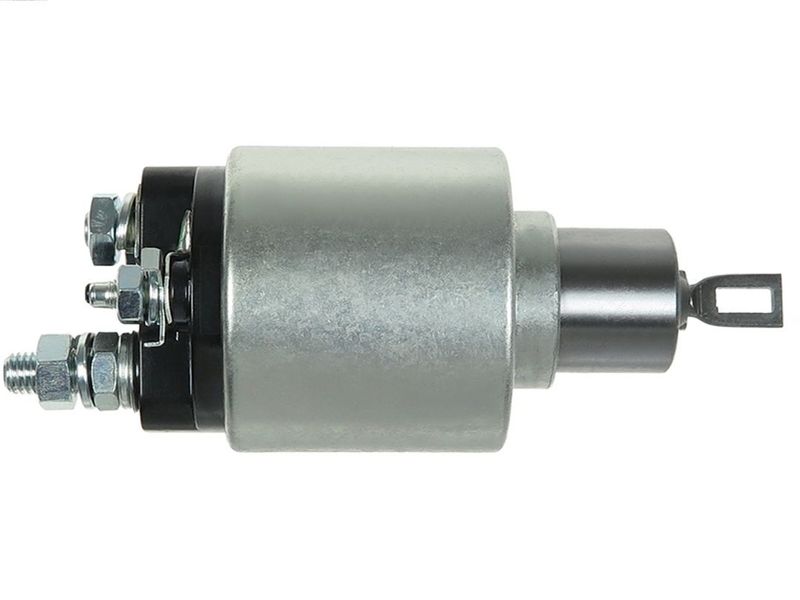 AS-PL SS0330P Solenoid Switch, starter
