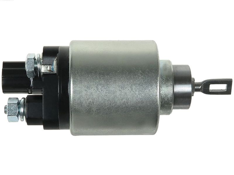 AS-PL SS0331P Solenoid Switch, starter