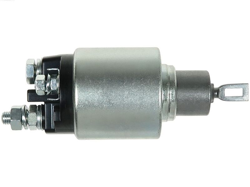AS-PL SS0335P Solenoid Switch, starter