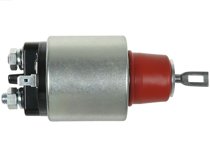 AS-PL SS0336P Solenoid Switch, starter