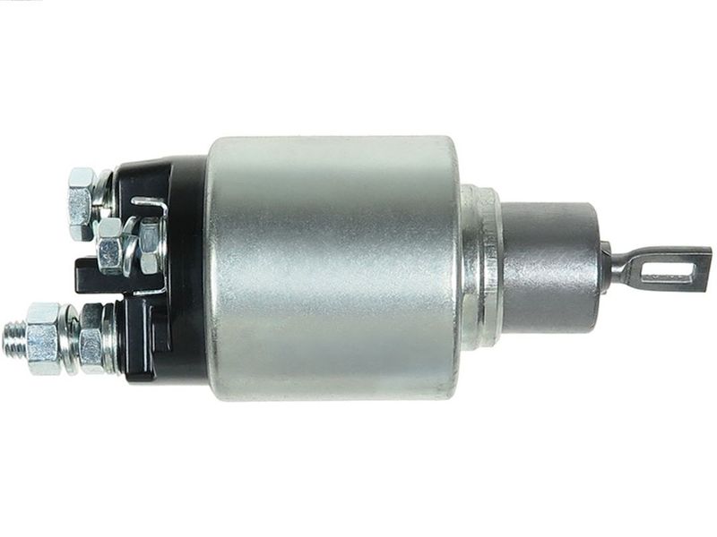 AS-PL SS0339P Solenoid Switch, starter