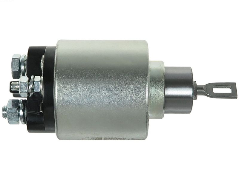 AS-PL SS0340P Solenoid Switch, starter