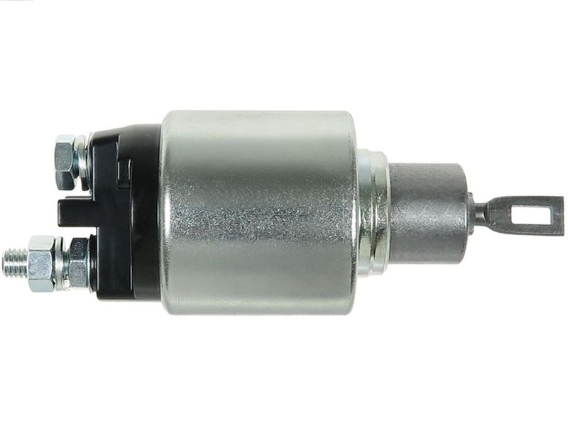 AS-PL SS0343P Solenoid Switch, starter