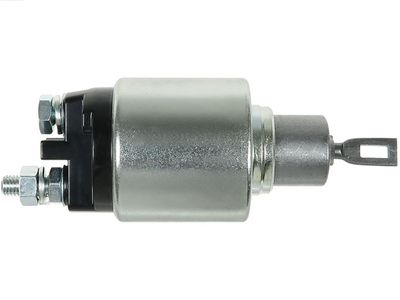 Solenoid Switch, starter AS-PL SS0343P