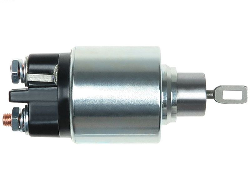 AS-PL SS0343S Solenoid Switch, starter