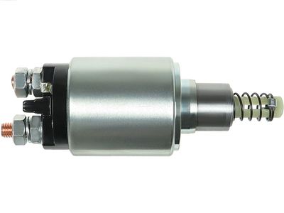 Solenoid Switch, starter AS-PL SS0361S