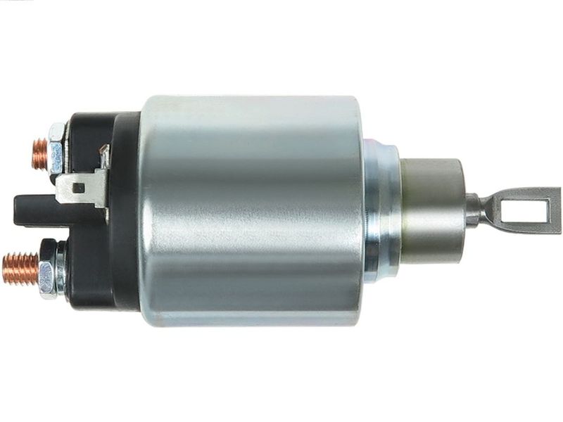 AS-PL SS0362S Solenoid Switch, starter