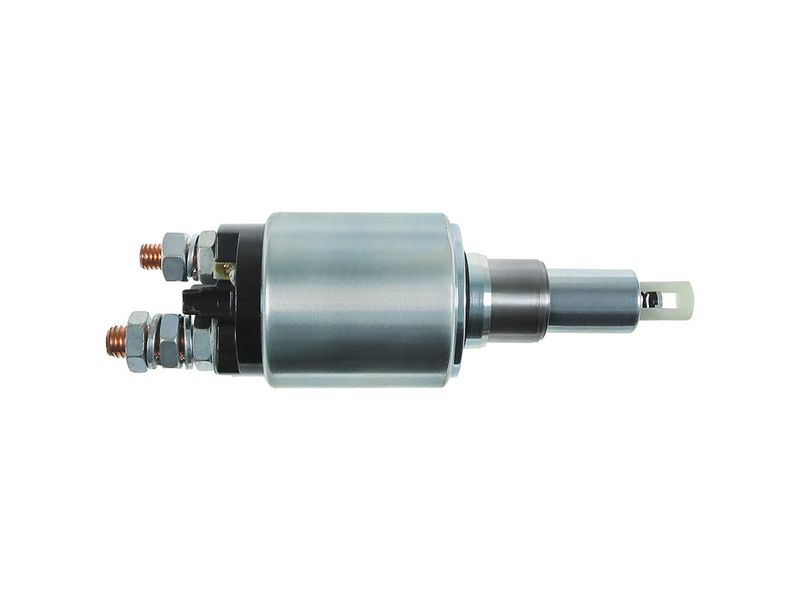 AS-PL SS0390S Solenoid Switch, starter