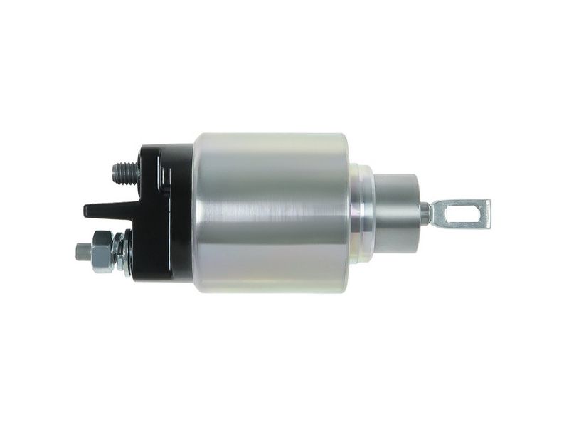 AS-PL SS0397S Solenoid Switch, starter