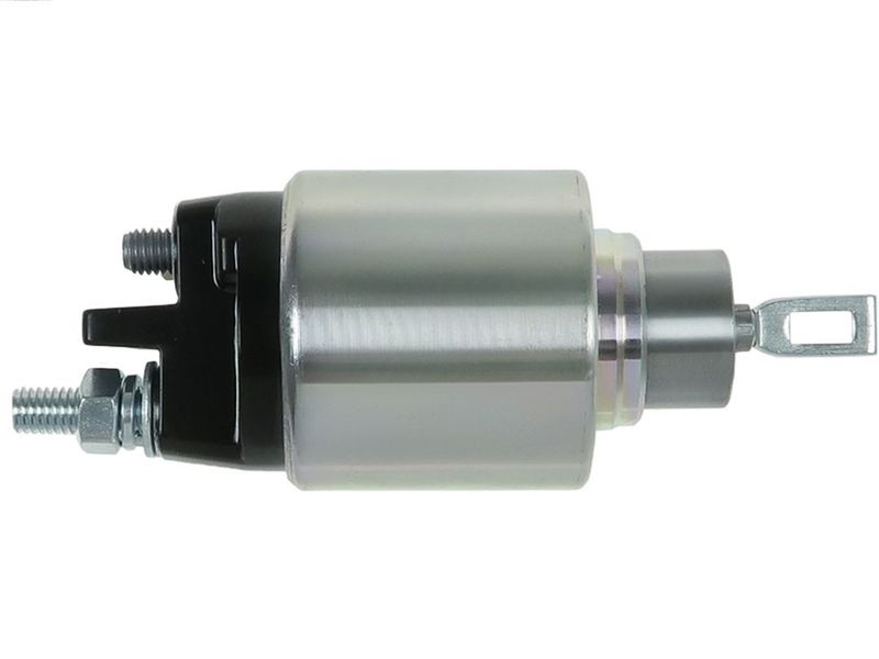 AS-PL SS0401S Solenoid Switch, starter