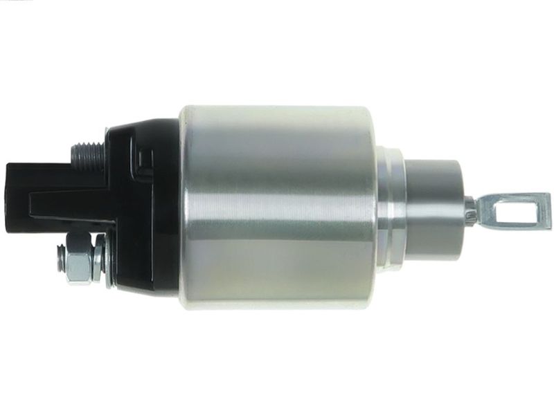 AS-PL SS0405S Solenoid Switch, starter
