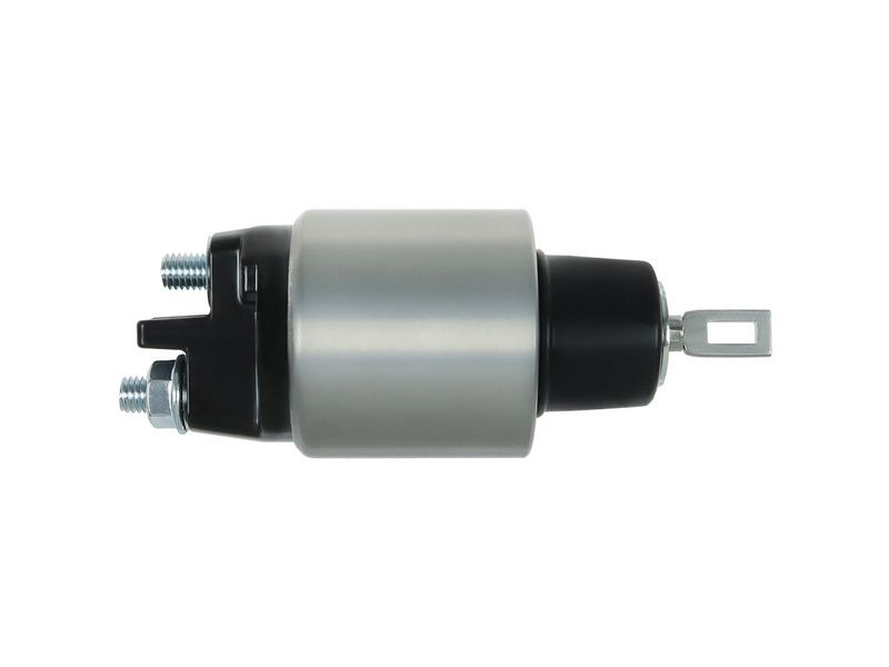 AS-PL SS0414S Solenoid Switch, starter