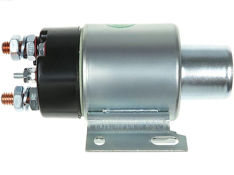 AS-PL SS1002 Solenoid Switch, starter