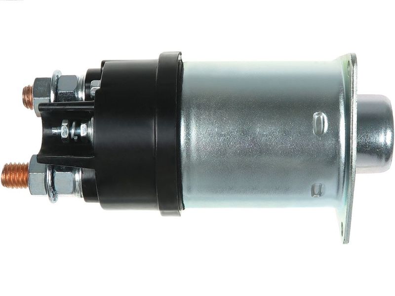 AS-PL SS1003 Solenoid Switch, starter
