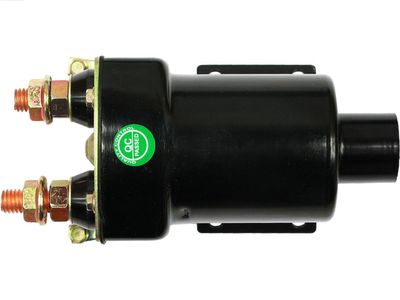 Solenoid Switch, starter AS-PL SS1004A